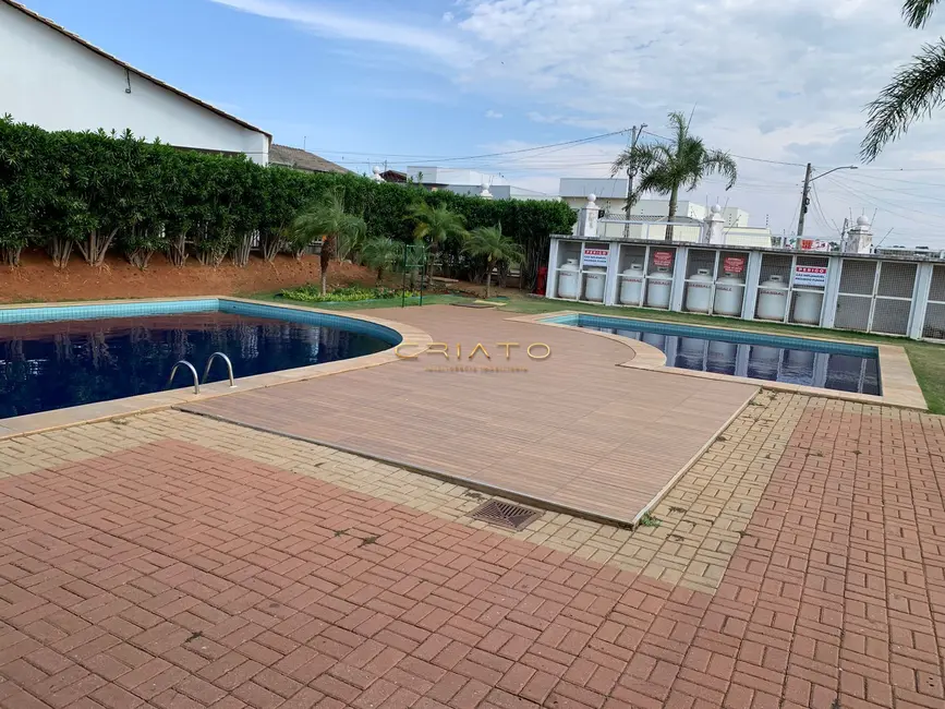 Foto 9 de Apartamento com 2 quartos à venda, 50m2 em Jibran El Hadj, Anapolis - GO