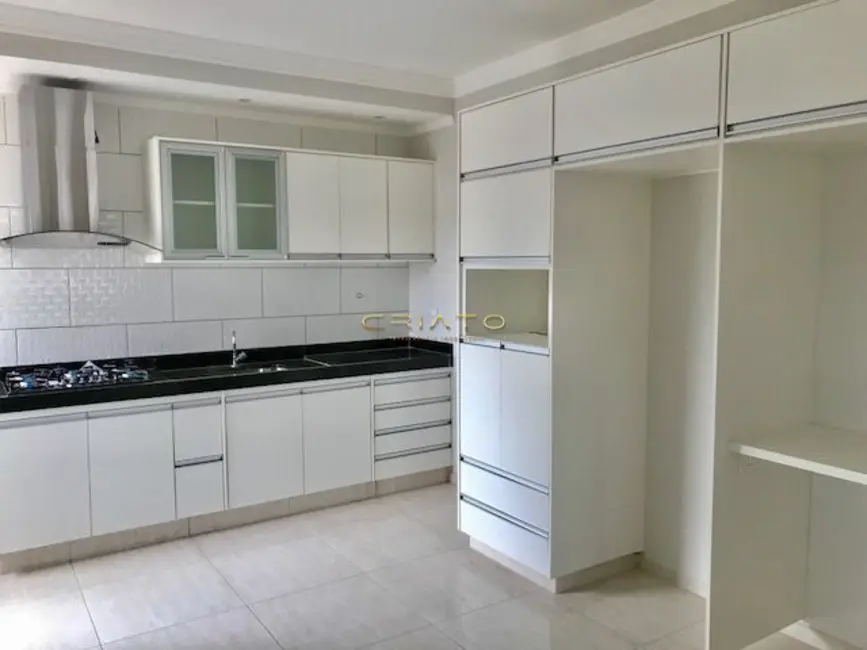 Apartamento com 2 quartos à venda, 60m2 em Vila Formosa, Anapolis - GO - imagem 8 Foto 8 de Apartamento com 2 quartos à venda, 60m2 em Vila Formosa, Anapolis - GO