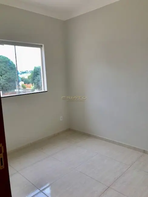 Apartamento com 2 quartos à venda, 60m2 em Vila Formosa, Anapolis - GO - imagem 3 Foto 3 de Apartamento com 2 quartos à venda, 60m2 em Vila Formosa, Anapolis - GO