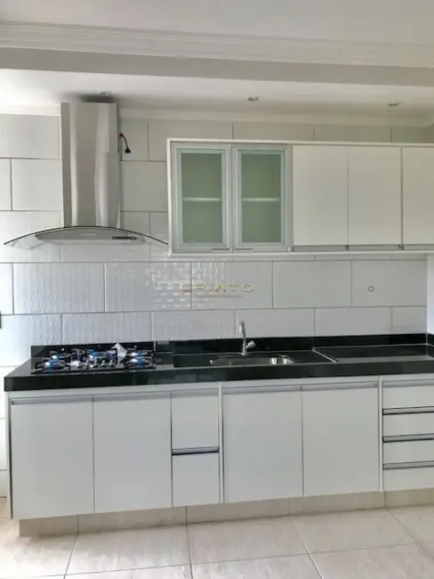 Apartamento com 2 quartos à venda, 60m2 em Vila Formosa, Anapolis - GO - imagem 7 Foto 7 de Apartamento com 2 quartos à venda, 60m2 em Vila Formosa, Anapolis - GO