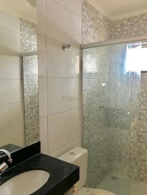 Foto 2 de Apartamento com 2 quartos à venda, 60m2 em Vila Formosa, Anapolis - GO