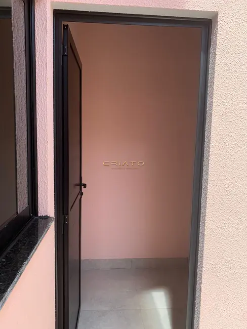 Foto 8 de Casa com 3 quartos à venda, 110m2 em JK Nova Capital, Anapolis - GO