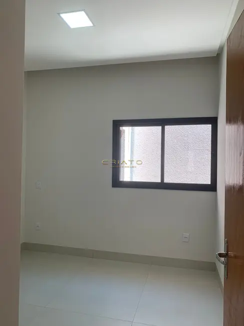 Foto 7 de Casa com 3 quartos à venda, 110m2 em JK Nova Capital, Anapolis - GO