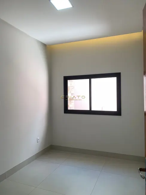 Foto 9 de Casa com 3 quartos à venda, 110m2 em JK Nova Capital, Anapolis - GO