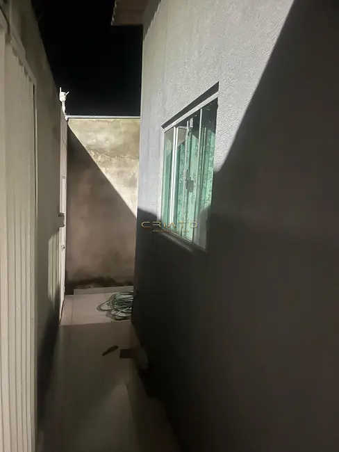 Casa com 3 quartos à venda, 140m2 em Anapolis - GO - imagem 5 Foto 5 de Casa com 3 quartos à venda, 140m2 em Anapolis - GO