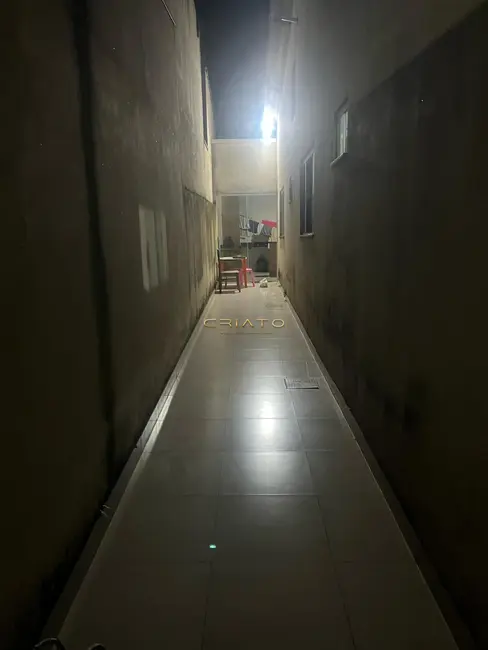 Casa com 3 quartos à venda, 140m2 em Anapolis - GO - imagem 2 Foto 2 de Casa com 3 quartos à venda, 140m2 em Anapolis - GO