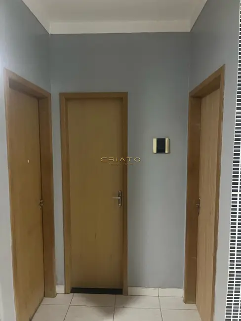 Casa com 3 quartos à venda, 140m2 em Anapolis - GO - imagem 7 Foto 7 de Casa com 3 quartos à venda, 140m2 em Anapolis - GO