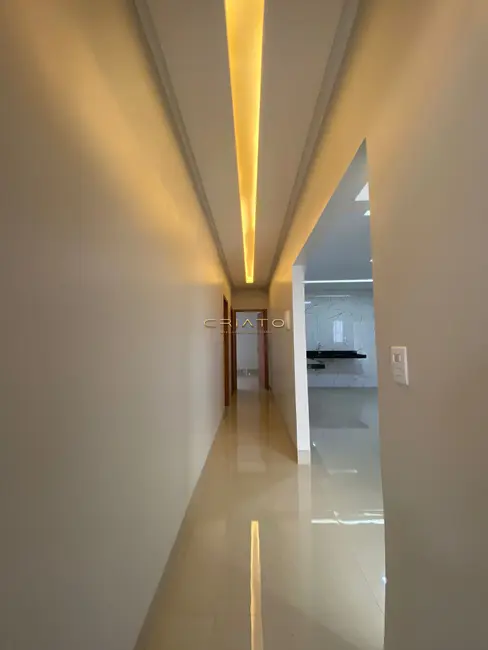 Casa com 3 quartos à venda, 190m2 em Parque dos Pirineus, Anapolis - GO - imagem 8 Foto 8 de Casa com 3 quartos à venda, 190m2 em Parque dos Pirineus, Anapolis - GO
