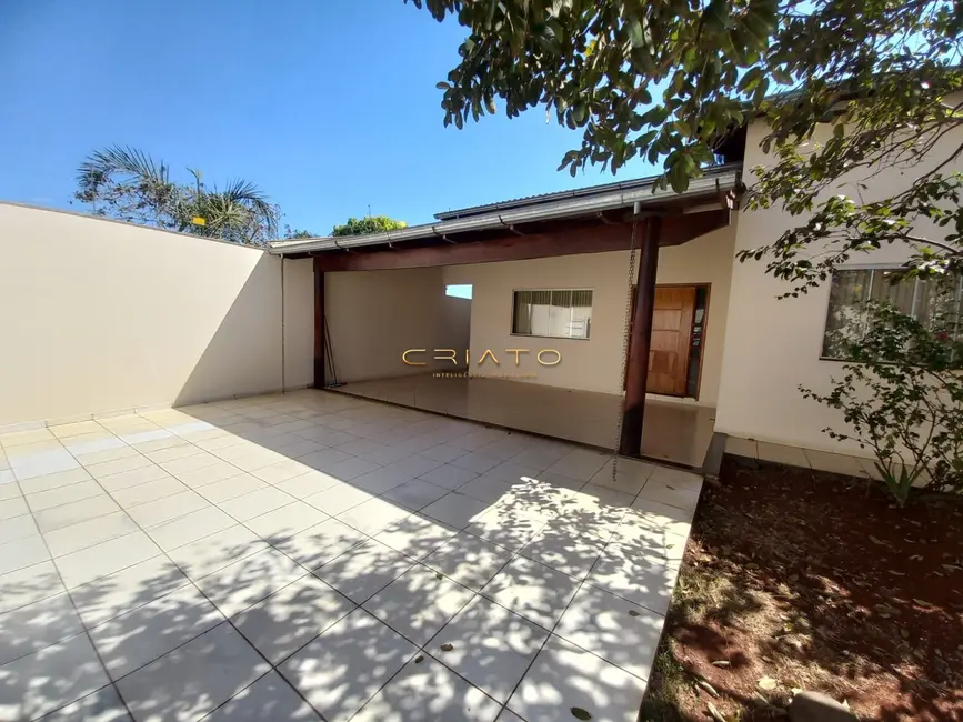 Casa com 3 quartos à venda, 18m2 em São Carlos, Anapolis - GO - imagem 7 Foto 7 de Casa com 3 quartos à venda, 18m2 em São Carlos, Anapolis - GO