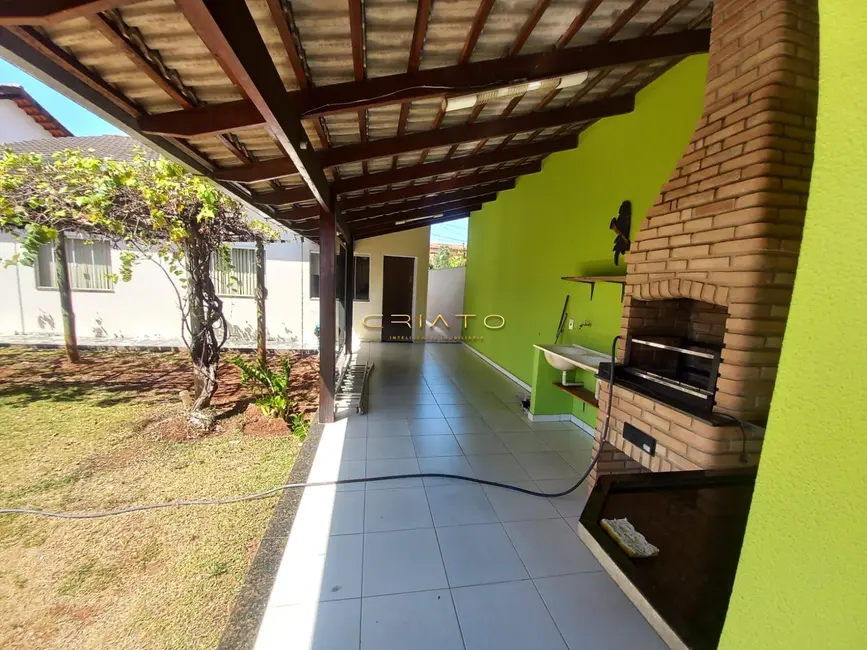 Casa com 3 quartos à venda, 18m2 em São Carlos, Anapolis - GO - imagem 8 Foto 8 de Casa com 3 quartos à venda, 18m2 em São Carlos, Anapolis - GO