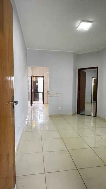 Foto 3 de Casa com 3 quartos à venda, 92m2 em Residencial Morumbi, Anapolis - GO