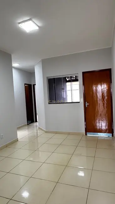 Foto 7 de Casa com 3 quartos à venda, 92m2 em Residencial Morumbi, Anapolis - GO