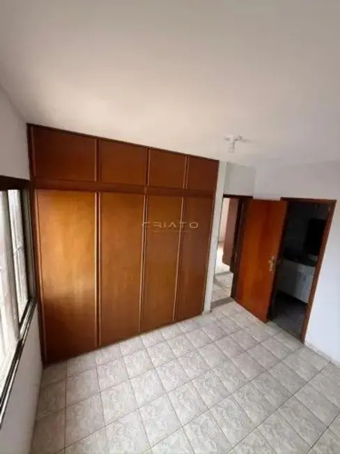 Foto 6 de Apartamento com 4 quartos à venda, 99m2 em Cidade Jardim, Anapolis - GO