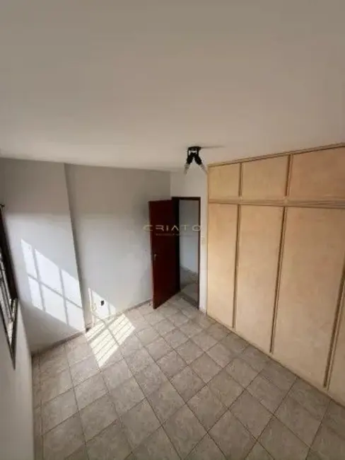 Foto 7 de Apartamento com 4 quartos à venda, 99m2 em Cidade Jardim, Anapolis - GO