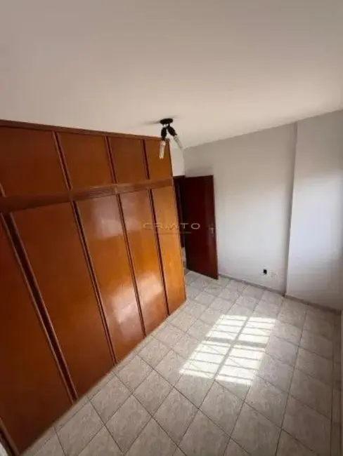 Foto 8 de Apartamento com 4 quartos à venda, 99m2 em Cidade Jardim, Anapolis - GO