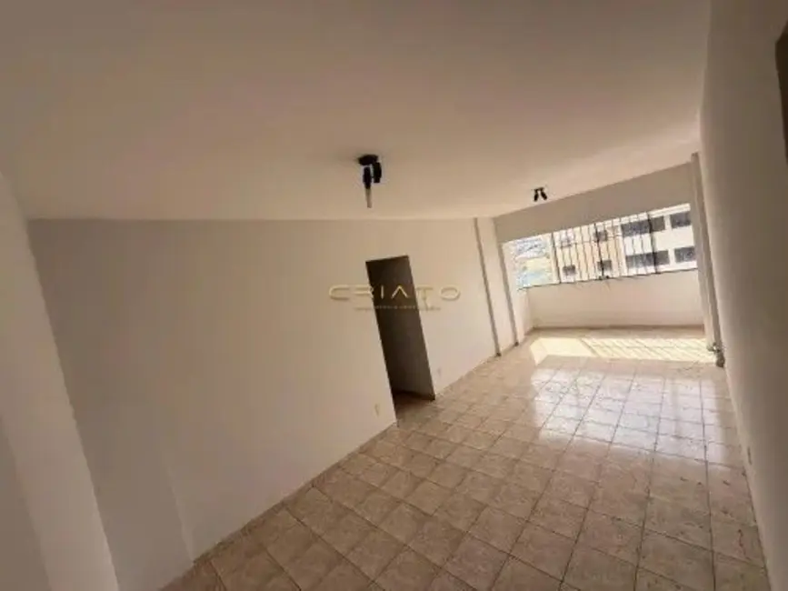 Foto 1 de Apartamento com 4 quartos à venda, 99m2 em Cidade Jardim, Anapolis - GO