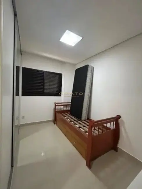 Apartamento com 3 quartos à venda, 114m2 em Jardim Alexandrina, Anapolis - GO - imagem 4 Foto 4 de Apartamento com 3 quartos à venda, 114m2 em Jardim Alexandrina, Anapolis - GO