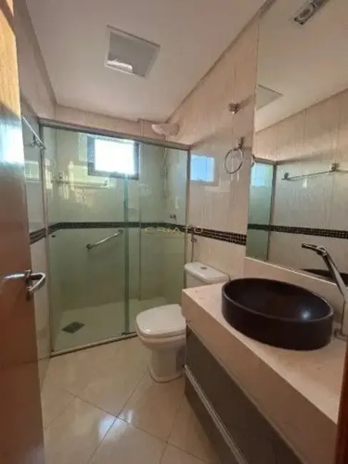 Apartamento com 3 quartos à venda, 114m2 em Jardim Alexandrina, Anapolis - GO - imagem 9 Foto 9 de Apartamento com 3 quartos à venda, 114m2 em Jardim Alexandrina, Anapolis - GO
