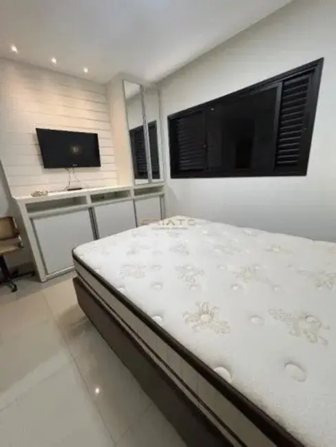 Apartamento com 3 quartos à venda, 114m2 em Jardim Alexandrina, Anapolis - GO - imagem 8 Foto 8 de Apartamento com 3 quartos à venda, 114m2 em Jardim Alexandrina, Anapolis - GO