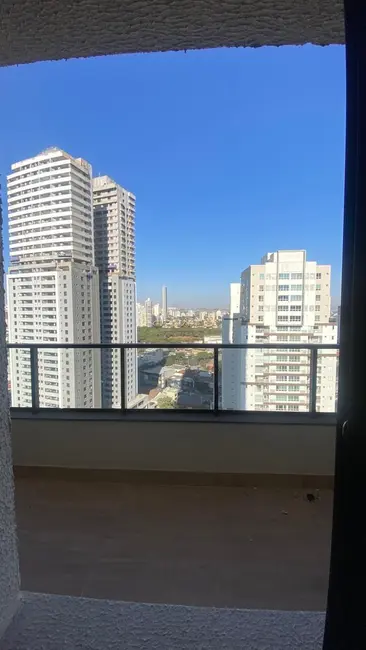 Apartamento com 3 quartos à venda, 187m2 em Setor Bueno, Goiania - GO - imagem 5 Foto 5 de Apartamento com 3 quartos à venda, 187m2 em Setor Bueno, Goiania - GO