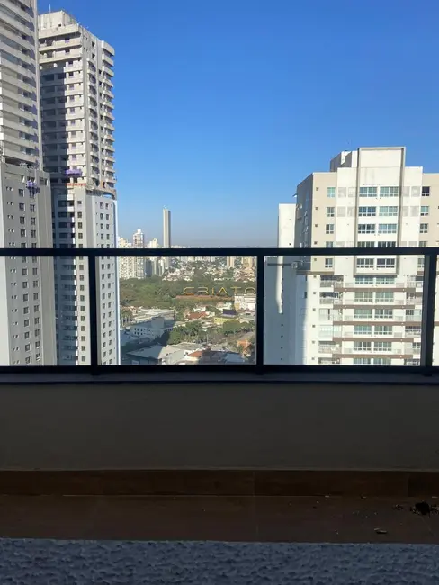 Apartamento com 3 quartos à venda, 187m2 em Setor Bueno, Goiania - GO - imagem 4 Foto 4 de Apartamento com 3 quartos à venda, 187m2 em Setor Bueno, Goiania - GO