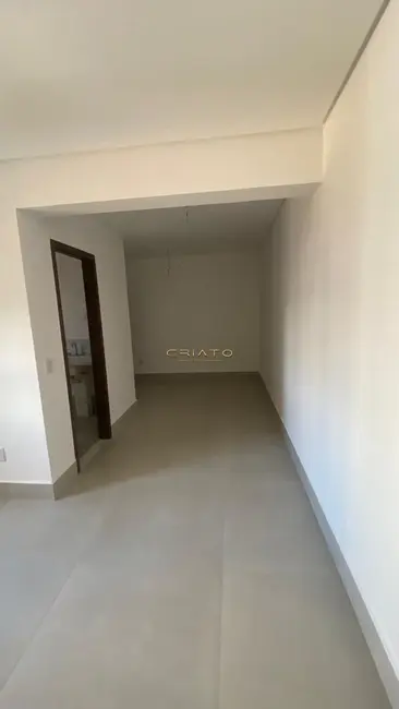 Apartamento com 3 quartos à venda, 187m2 em Setor Bueno, Goiania - GO - imagem 9 Foto 9 de Apartamento com 3 quartos à venda, 187m2 em Setor Bueno, Goiania - GO