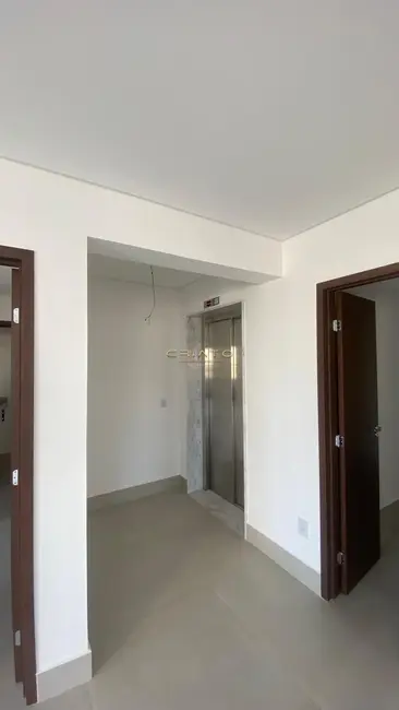 Apartamento com 3 quartos à venda, 187m2 em Setor Bueno, Goiania - GO - imagem 7 Foto 7 de Apartamento com 3 quartos à venda, 187m2 em Setor Bueno, Goiania - GO