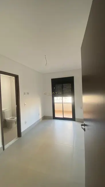 Apartamento com 3 quartos à venda, 187m2 em Setor Bueno, Goiania - GO - imagem 8 Foto 8 de Apartamento com 3 quartos à venda, 187m2 em Setor Bueno, Goiania - GO