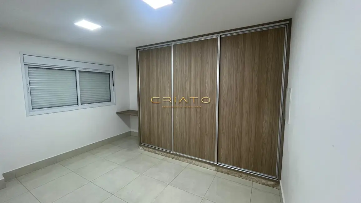 Apartamento com 3 quartos à venda, 82m2 em Setor Bueno, Goiania - GO - imagem 8 Foto 8 de Apartamento com 3 quartos à venda, 82m2 em Setor Bueno, Goiania - GO