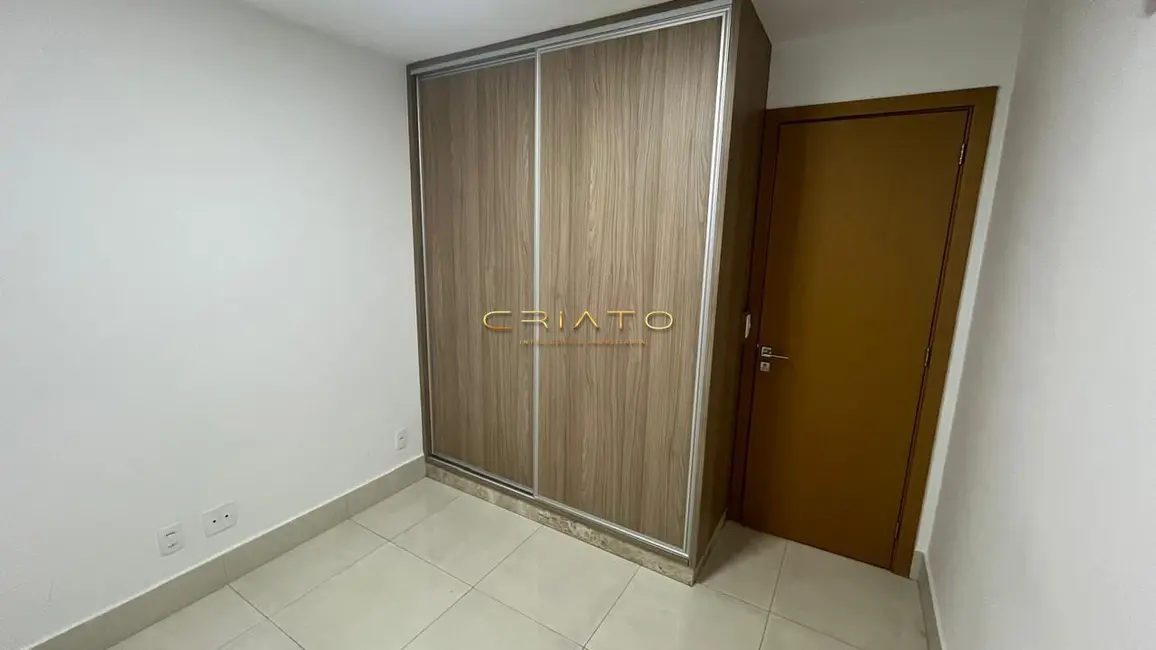 Apartamento com 3 quartos à venda, 82m2 em Setor Bueno, Goiania - GO - imagem 7 Foto 7 de Apartamento com 3 quartos à venda, 82m2 em Setor Bueno, Goiania - GO