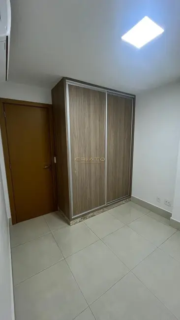 Apartamento com 3 quartos à venda, 82m2 em Setor Bueno, Goiania - GO - imagem 6 Foto 6 de Apartamento com 3 quartos à venda, 82m2 em Setor Bueno, Goiania - GO