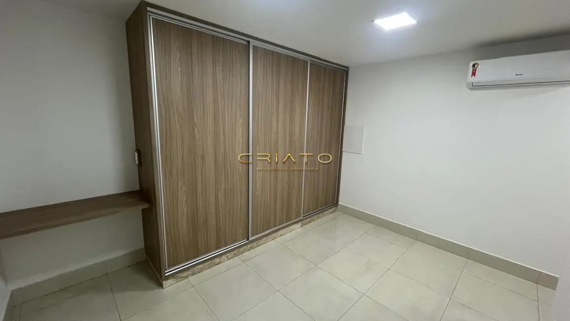 Apartamento com 3 quartos à venda, 82m2 em Setor Bueno, Goiania - GO - imagem 9 Foto 9 de Apartamento com 3 quartos à venda, 82m2 em Setor Bueno, Goiania - GO