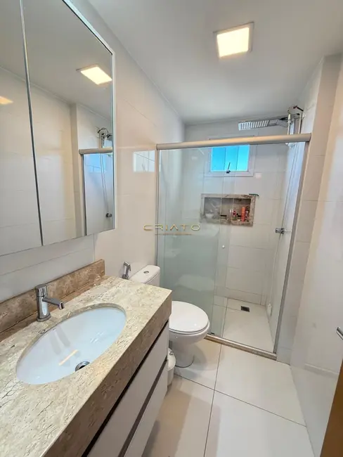 Apartamento com 3 quartos à venda, 110m2 em Jardim Goiás, Goiania - GO - imagem 5 Foto 5 de Apartamento com 3 quartos à venda, 110m2 em Jardim Goiás, Goiania - GO