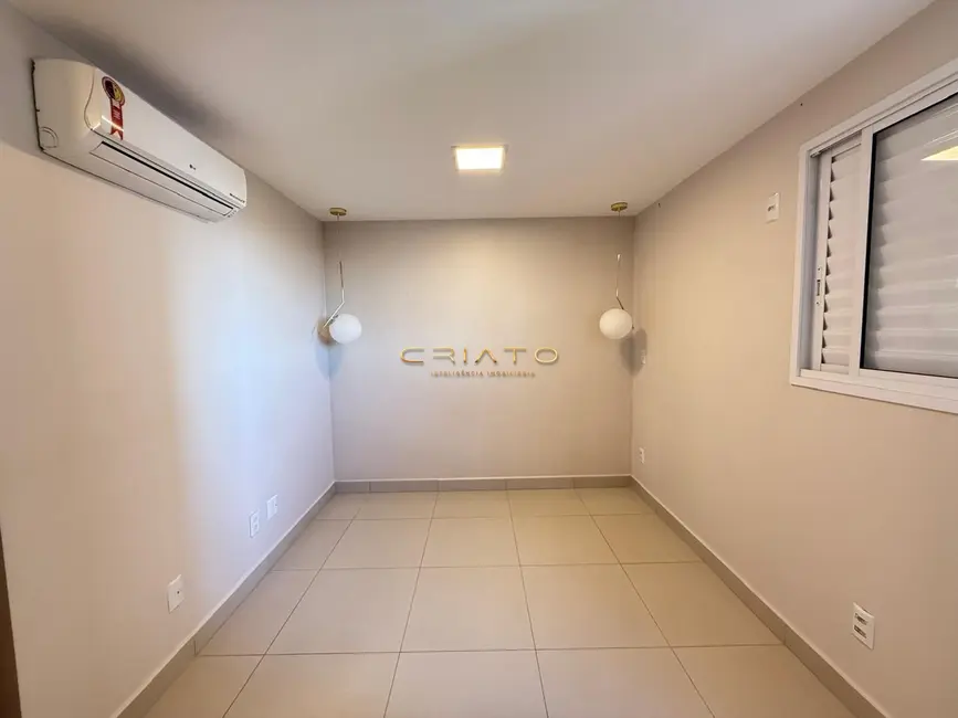 Apartamento com 3 quartos à venda, 110m2 em Jardim Goiás, Goiania - GO - imagem 4 Foto 4 de Apartamento com 3 quartos à venda, 110m2 em Jardim Goiás, Goiania - GO