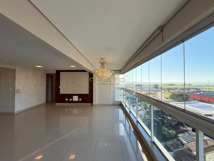 Apartamento com 3 quartos à venda, 110m2 em Jardim Goiás, Goiania - GO - imagem 3 Foto 3 de Apartamento com 3 quartos à venda, 110m2 em Jardim Goiás, Goiania - GO