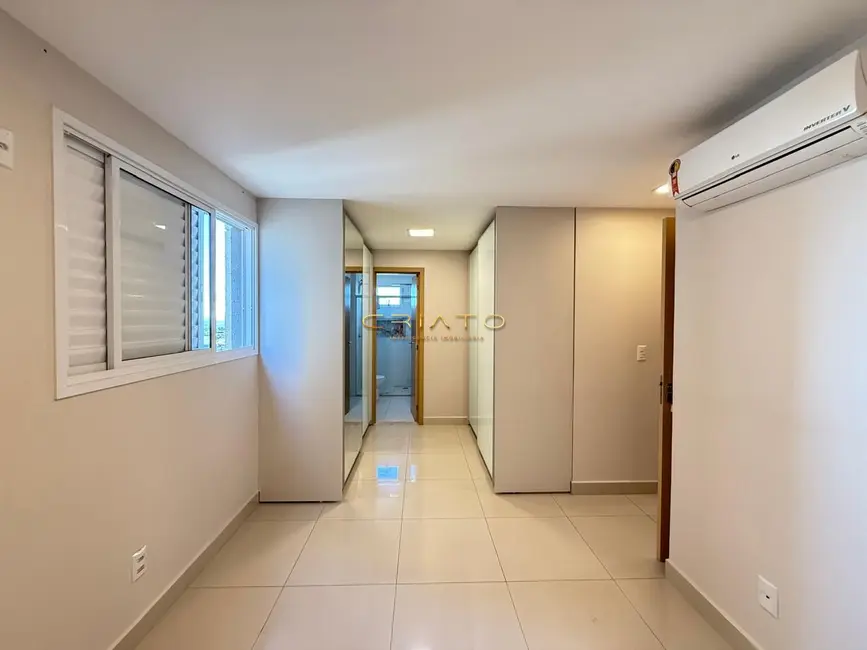 Apartamento com 3 quartos à venda, 110m2 em Jardim Goiás, Goiania - GO - imagem 7 Foto 7 de Apartamento com 3 quartos à venda, 110m2 em Jardim Goiás, Goiania - GO