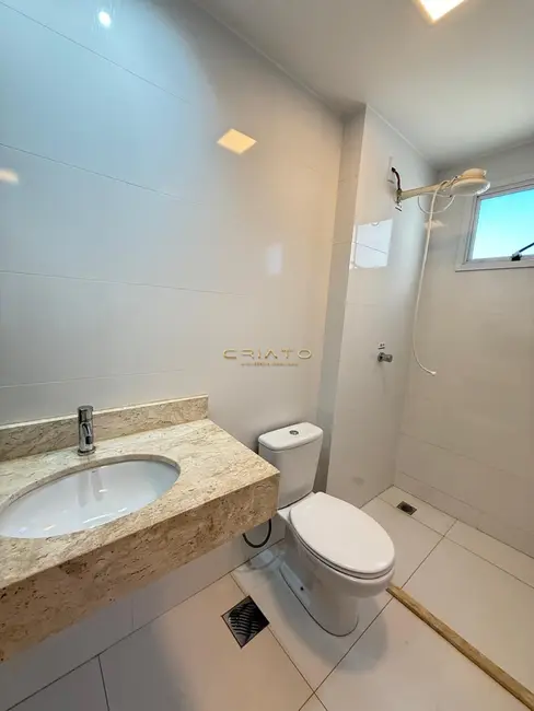 Apartamento com 3 quartos à venda, 110m2 em Jardim Goiás, Goiania - GO - imagem 9 Foto 9 de Apartamento com 3 quartos à venda, 110m2 em Jardim Goiás, Goiania - GO