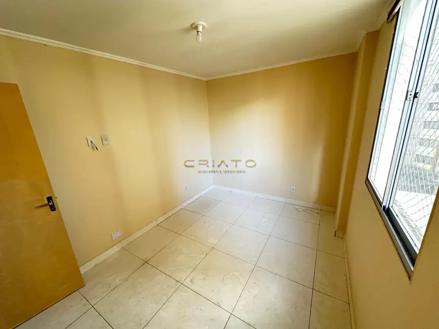 Apartamento com 2 quartos à venda, 84m2 em Setor Oeste, Goiania - GO - imagem 4 Foto 4 de Apartamento com 2 quartos à venda, 84m2 em Setor Oeste, Goiania - GO