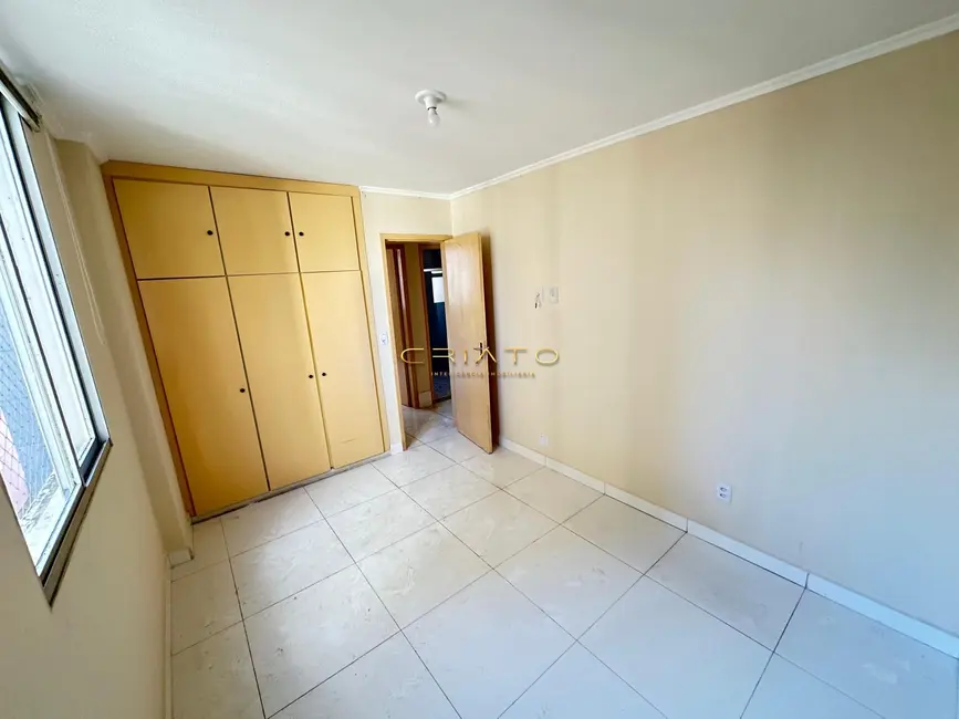 Apartamento com 2 quartos à venda, 84m2 em Setor Oeste, Goiania - GO - imagem 6 Foto 6 de Apartamento com 2 quartos à venda, 84m2 em Setor Oeste, Goiania - GO
