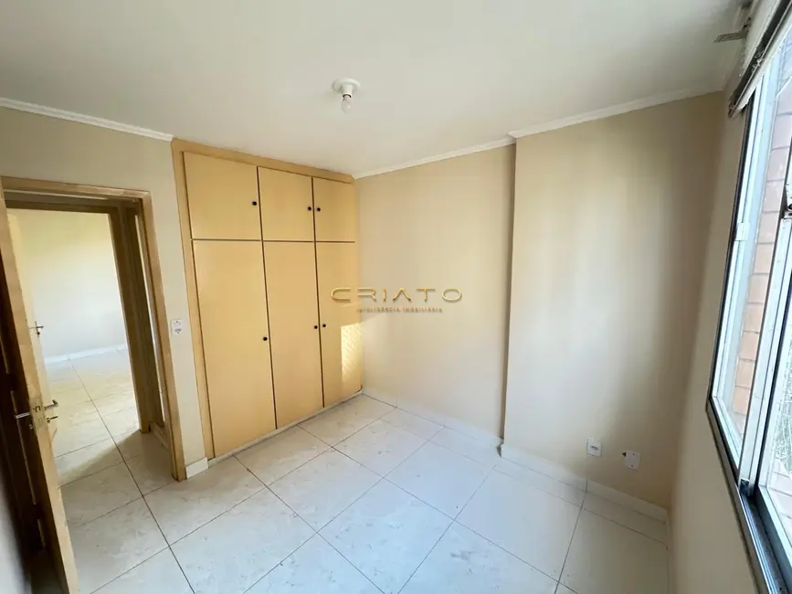 Apartamento com 2 quartos à venda, 84m2 em Setor Oeste, Goiania - GO - imagem 8 Foto 8 de Apartamento com 2 quartos à venda, 84m2 em Setor Oeste, Goiania - GO