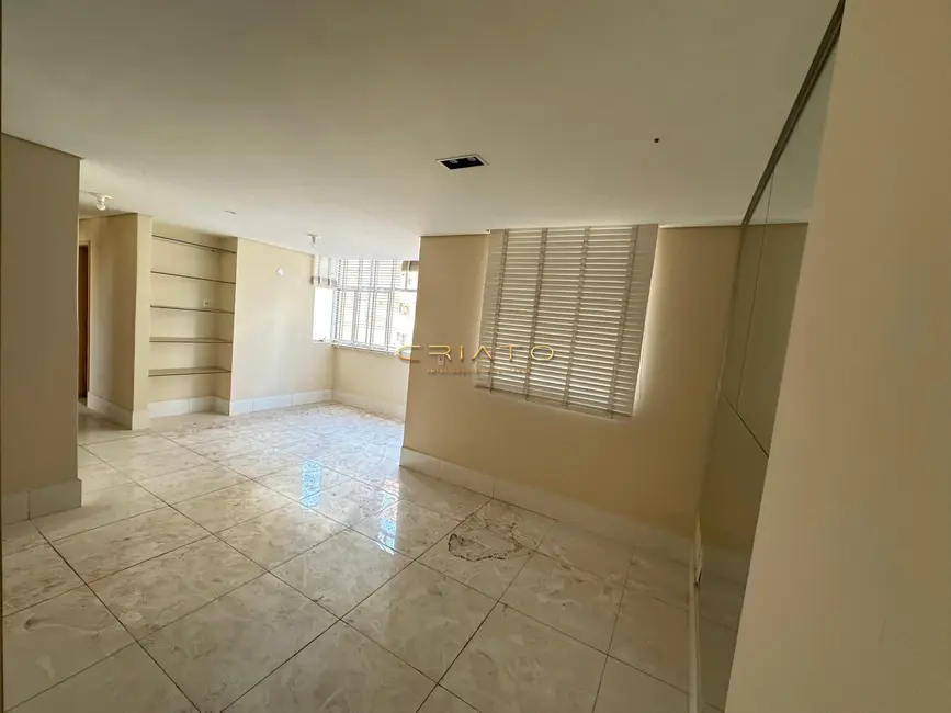 Apartamento com 2 quartos à venda, 84m2 em Setor Oeste, Goiania - GO - imagem 1 Foto 1 de Apartamento com 2 quartos à venda, 84m2 em Setor Oeste, Goiania - GO