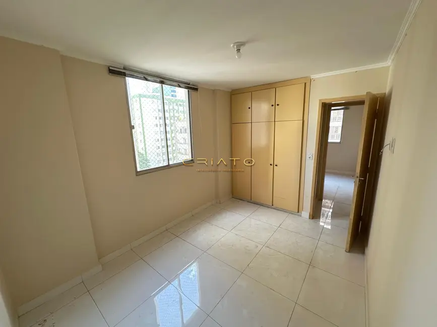 Apartamento com 2 quartos à venda, 84m2 em Setor Oeste, Goiania - GO - imagem 5 Foto 5 de Apartamento com 2 quartos à venda, 84m2 em Setor Oeste, Goiania - GO