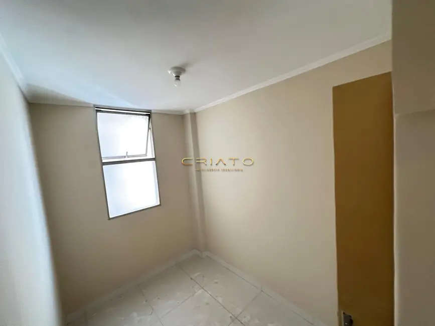Apartamento com 2 quartos à venda, 84m2 em Setor Oeste, Goiania - GO - imagem 9 Foto 9 de Apartamento com 2 quartos à venda, 84m2 em Setor Oeste, Goiania - GO