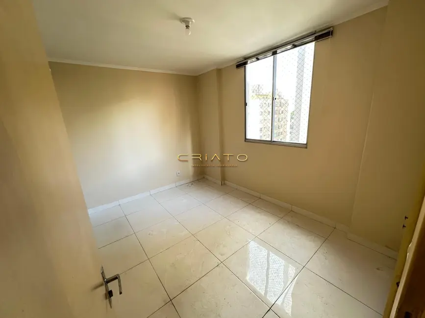 Apartamento com 2 quartos à venda, 84m2 em Setor Oeste, Goiania - GO - imagem 7 Foto 7 de Apartamento com 2 quartos à venda, 84m2 em Setor Oeste, Goiania - GO