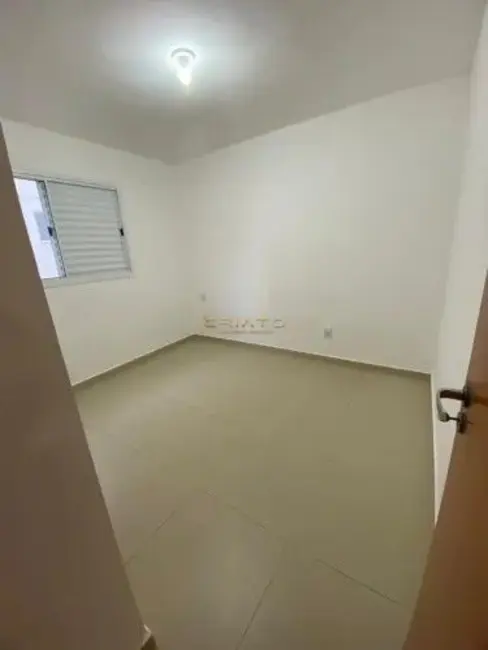 Apartamento com 2 quartos à venda, 51m2 em Jardim Progresso, Anapolis - GO - imagem 8 Foto 8 de Apartamento com 2 quartos à venda, 51m2 em Jardim Progresso, Anapolis - GO