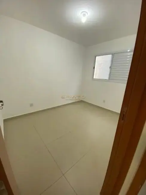 Apartamento com 2 quartos à venda, 51m2 em Jardim Progresso, Anapolis - GO - imagem 7 Foto 7 de Apartamento com 2 quartos à venda, 51m2 em Jardim Progresso, Anapolis - GO