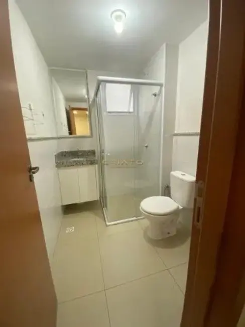 Apartamento com 2 quartos à venda, 51m2 em Jardim Progresso, Anapolis - GO - imagem 9 Foto 9 de Apartamento com 2 quartos à venda, 51m2 em Jardim Progresso, Anapolis - GO