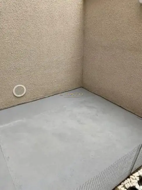 Apartamento com 2 quartos à venda, 51m2 em Jardim Progresso, Anapolis - GO - imagem 2 Foto 2 de Apartamento com 2 quartos à venda, 51m2 em Jardim Progresso, Anapolis - GO