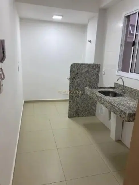 Apartamento com 2 quartos à venda, 51m2 em Jardim Progresso, Anapolis - GO - imagem 6 Foto 6 de Apartamento com 2 quartos à venda, 51m2 em Jardim Progresso, Anapolis - GO