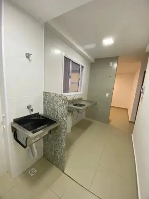 Apartamento com 2 quartos à venda, 51m2 em Jardim Progresso, Anapolis - GO - imagem 5 Foto 5 de Apartamento com 2 quartos à venda, 51m2 em Jardim Progresso, Anapolis - GO